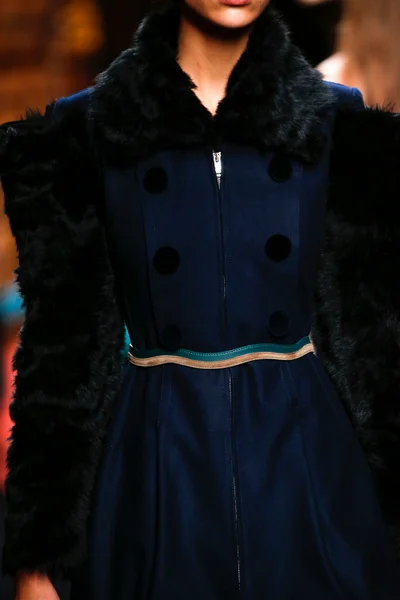 Look 109